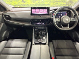 エクストレイル 1.5 G e-4ORCE 4WD 