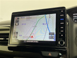 N-BOXカスタム G L ターボ ホンダセンシング 修復歴無し