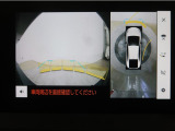 メンテナンスパック加入(有料)で愛車のケアもお手伝い