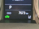 走行距離は撮影時点での距離となります!