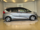 Honda認定中古車ディーラーだからこそ「安心 安全 信頼 満足」のサービスを提供いたします。保証制度やメンテンスパックはもちろん、安心のための自動車保険にJAFなども取り扱っております。