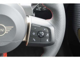 ※車両詳細はMINI NEXT.Niigata TEL:025-280-1557へどうぞお気軽にお問い合わせ下さい!!