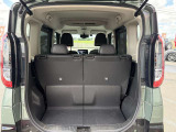 ★自社整備工場完備★メカニック3名★即日対応★セーフティーローダー(積載車)有り急なトラブルもご安心ください★修理や車検、鈑金もお任せください★万が一の事故の場合もお電話いただければご対応いたします★