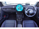 ◆お問い合わせ、ご来店は新潟MINI中古車センター展示場まで!!◆TEL:025-280-1555 セールススタッフまで◆