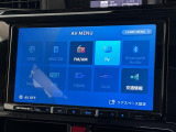 ◆北は北海道から南は沖縄まで、ご購入いただいたお車は全国にご納車が可能です!お電話、メール、動画などでリモートでお車のご案内も可能です!親切、丁寧に対応させて頂きますのでお気軽にご相談ください!
