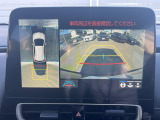 アクア 1.5 Z 