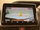 自動車保険】お客様のニーズにあったプランをご提案致します。現在ご加入の証券をご持参ください。修理時の窓口を一本化すると便利ですよ!
