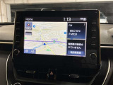 大分トヨペットZR府内大橋店です。当社の在庫をご覧いただき有難うございます。
