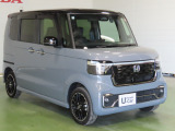 無料で1年間・走行距離無制限保証の『ホッと保証』付。さらにわずかなご負担で2年、3年に延長出来ます!
