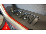 在庫状況は日々変動します。気になるお車はお早めにお問い合わせください!