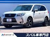 禁煙車 後期D型 パワーバックドア 純正ビルトインSDナビ バックカメラ