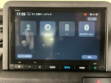 当店での販売車両は、車検整備はもちろん、車検残ありの車両でも点検整備をしっかり終わらせてからお客様へ引き渡し致しますので、安心してご購入いただけます♪