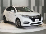 車検・点検整備もお任せ下さい。ホンダ車を知り尽したエキスパートサービスエンジニアがご対応させて頂きます。