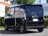 【もしも在庫がなかった場合は&hellip;】お目当ての車が見つからない場合でもご相談ください。ホンダカーズ総社は県内5店舗に在庫がございます。お探しの車もきっと見つかります。