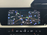 当社の展示車は全車両に車両状態説明書(AIS)を掲示しております。修復歴の有無は勿論、ドア等の外板の交換歴の有無までも表示☆口頭説明では無く書面にて分かり易く表記案内させて頂いております!