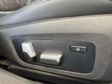 BMW Premium Selection 調布/〒182-0015東京都調布市八雲台2-14-1/TEL.042-426-1166/営業時間:10:00-18:00