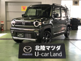 この度は当店の車両を閲覧頂きありがとうございます♪安心整備の安心保証で納車させて頂きます☆