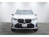 X3 20d xドライブ Mスポーツ ディーゼル 4WD 