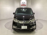 ステップワゴン 1.5 スパーダ クールスピリット 4WD 