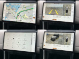【Pivi Pro】2021年モデルより展開された新システム「Pivi Pro」は操作性が格段に向上。車輌制御システムもさらに充実。