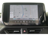スイフト 1.2 ハイブリッド(HYBRID) MZ 4WD 