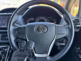 現在お乗りの大切な愛車の査定もお気軽にご相談下さい♪もちろん無料でございます★