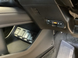 ETC付いてます。ETCが使用可能な道路通行料はキャッシュレスでスマートに走行できます。再セットアップして納車致します。