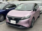 このたびは日産プリンス千葉ユースクエア成田の車両をご覧頂きありがとうございます。気になることなどございましたらお気軽にお問い合わせください。