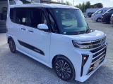 全車保証付き!別途有料で最長3年走行距離制限無も御座います!条件など御座いますので、お気軽にお問い合わせください♪