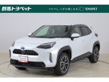 ご契約にはご来店にて 契約者本人の現車確認 顔写真付きの本人確認書類が必要となります☆ お客様のご来店心よりお待ちしております☆店長おすすめ