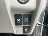 急速充電ポートを装備しております!