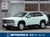 光岡自動車WEST店です! 当店在庫をご覧頂き誠にありがとうございます。