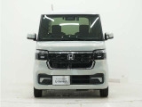 ◆メンテナンスパック(まかせチャオ)◆法定点検や車検、Hondaが推奨する点検に加えて、エンジンオイル・オイルフィルター等の交換をパックにしたのがまかせチャオです。