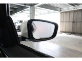 実車がストックヤードに保管されている場合がございます。ご来店前にご連絡をお願いいたします。