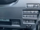 ビルトインETC2.0車載器付きです。納車の当日からご利用いただけます。◎掲載後すぐに販売が決まってしまう場合もございますのでご来店前にお電話でご予約を頂ければ幸いです。