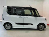 ※ご覧いただくタイミングによっては、掲載中の車両でも商談が入っていたり、更新・反映の時差があるため売約済みになっている場合がございます