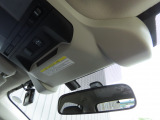XV 1.6i-L アイサイト 4WD 