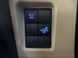マルチビューカメラスイッチ☆