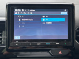 Bluetoothオーディオも聞けます!