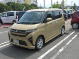 是非一度ご来店いただき、現車をご覧ください!
