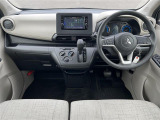 eKワゴン M 4WD 4WD 修復歴無し
