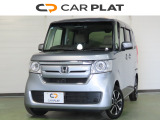 CARPLATがお届けする信頼。