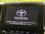 【純9インチ ディスプレイオーディオ】大画面ディスプレイへお持ちのスマートフォンと連携して、ナビやbluetoothでの音楽再生が可能です♪デザインはもちろん操作性も良好!別途ナビ機能の取付可能です♪