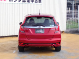 ■【お車】でお越しの際は、阪和自動車『堺インター』から15分。泉北2号線を津久野駅方面に走るとございます。ご不明な場合はお気軽にお電話下さい。 TEL:072-271-5799