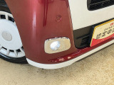軽自動車の契約・登録には、お認印と住民票(登録名義人のみでOK)が必要です。お急ぎの方は、事前にご用意いただけましたら、納車までの流れがスムーズになります。