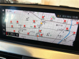 ◆全国納車可能です。納車方法及び費用につきましては、お気軽にコーディネーターまでご相談ください。遠方のご納車の際も我々がしっかりサポートさせて頂きます。お気軽にスタッフまでご相談下さい。