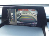 トヨタ認定中古車保証付!(1年間、距離無制限 HV車はHV保証付) 別途延長保証もご用意しております♪ ぜひ現車を確認にご来店ください