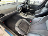 BMW Premium Selection 調布/〒182-0015東京都調布市八雲台2-14-1/TEL.042-426-1166/営業時間:10:00-18:00