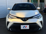 ★快適なカーライフをお過ごしいただくため、修復歴車は販売いたしません。そのため入庫後に徹底的にチェックし、クリアしたクルマのみを店頭に展示しております。