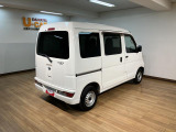 全ての車に納車日から1年間走行距離無制限の保証付きです!ダイハツ整備工場で整備してのお渡しなので安心してお乗りいただけますよ!